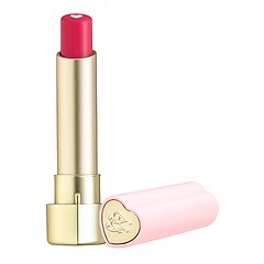 Too Femme Lipstick - Ruj, TOO FACED